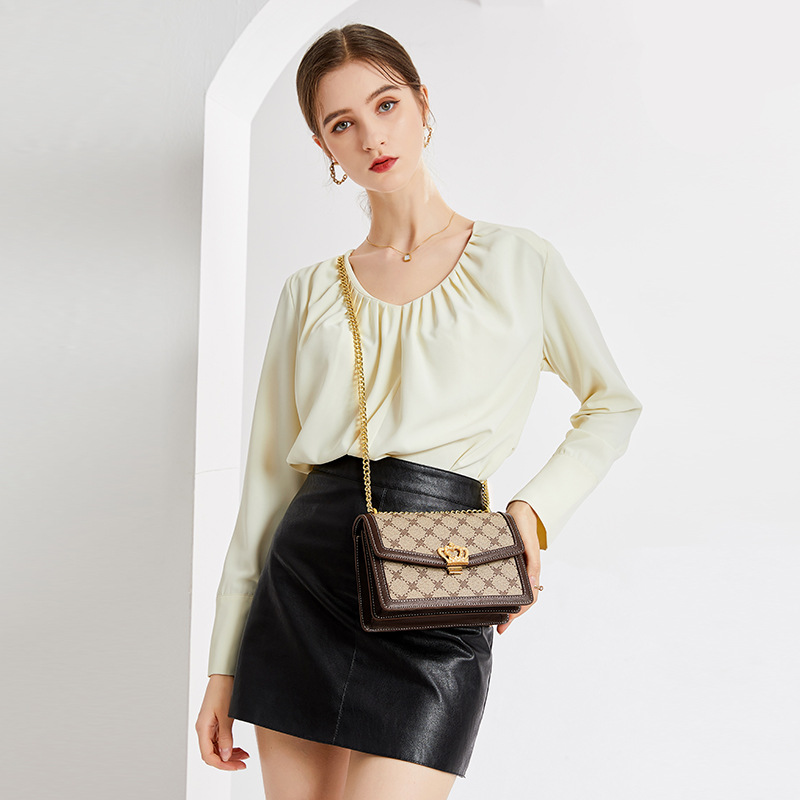 Bolsa de Fraldas de Designer L - Luxury Bags To Sell avaliação e preço