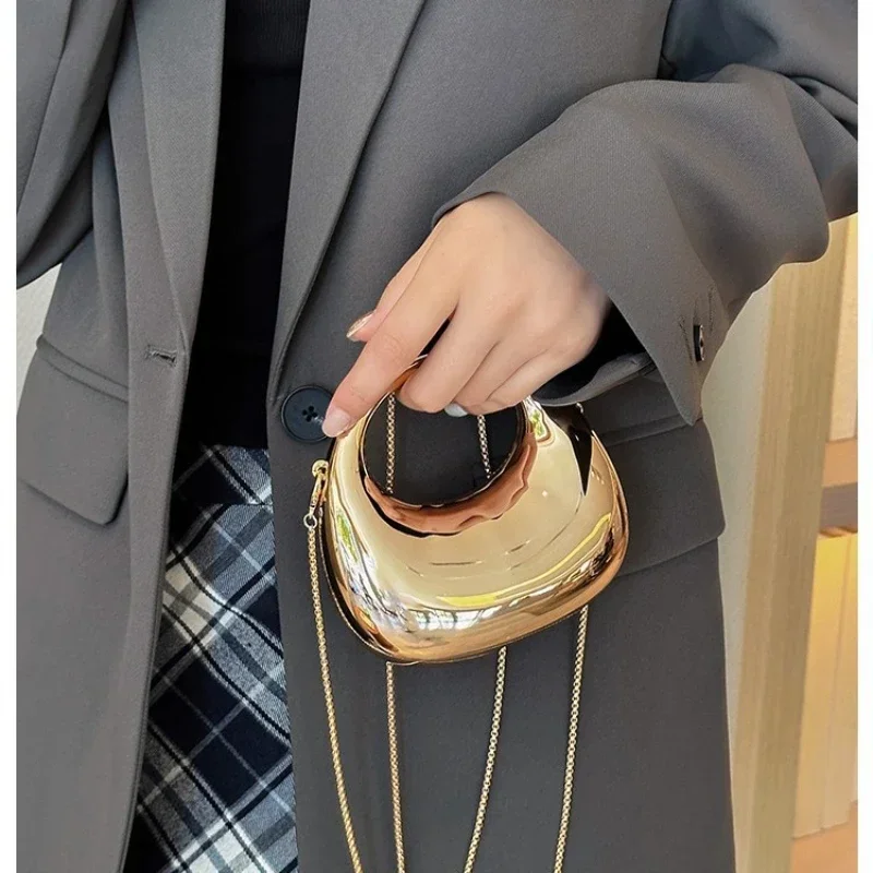 Venda quente bolsa crossbody f - Luxury Bags To Sell avaliação e preço