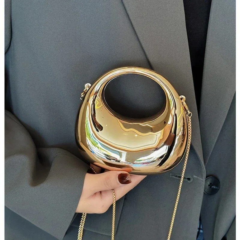 Venda quente bolsa crossbody f - Luxury Bags To Sell avaliação e preço