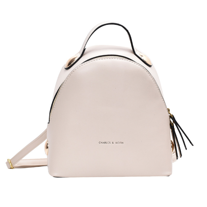 Pequena mochila feminina marca - Luxury Bags China Wholesale avaliação e preço
