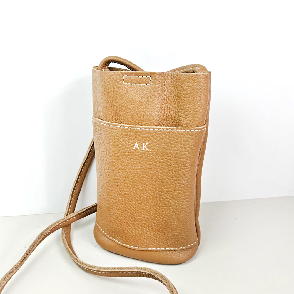 Personalize letras de couro da - Luxury Bags Name For Women avaliação e preço