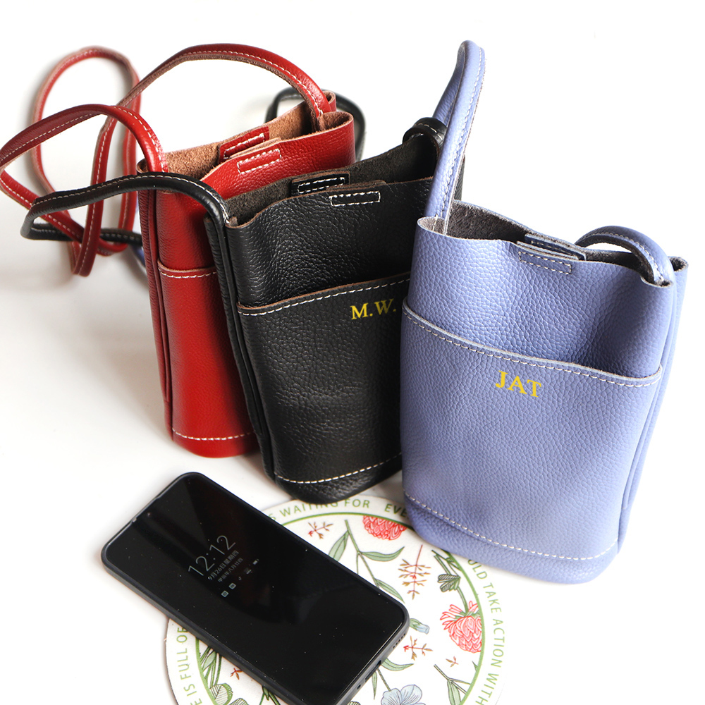 Personalize letras de couro da - Luxury Bags Name For Women avaliação e preço