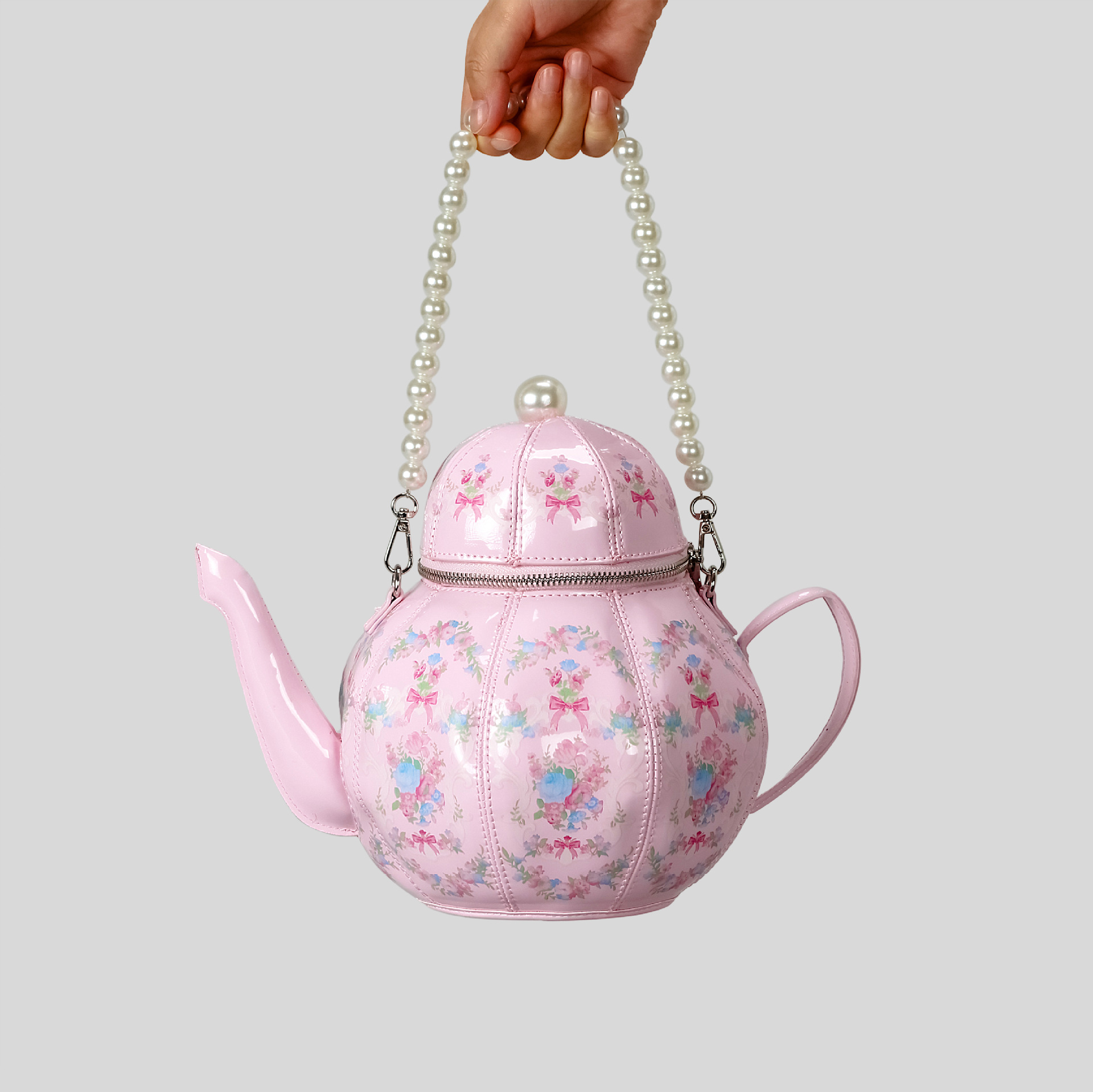 Bolsa de Fraldas de Designer L - Luxury Bags To Sell avaliação e preço