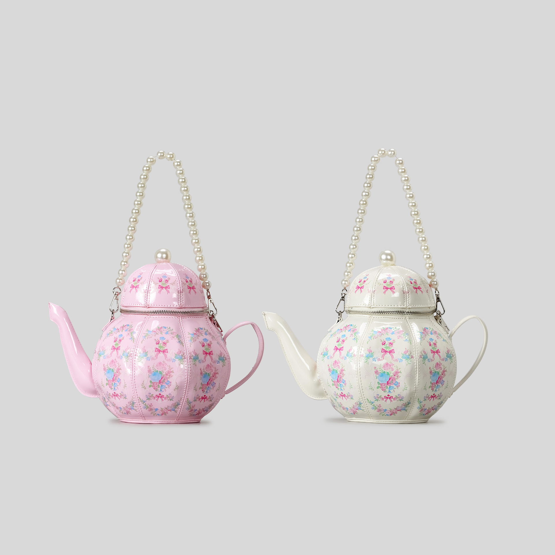 Bolsa de Fraldas de Designer L - Luxury Bags To Sell avaliação e preço