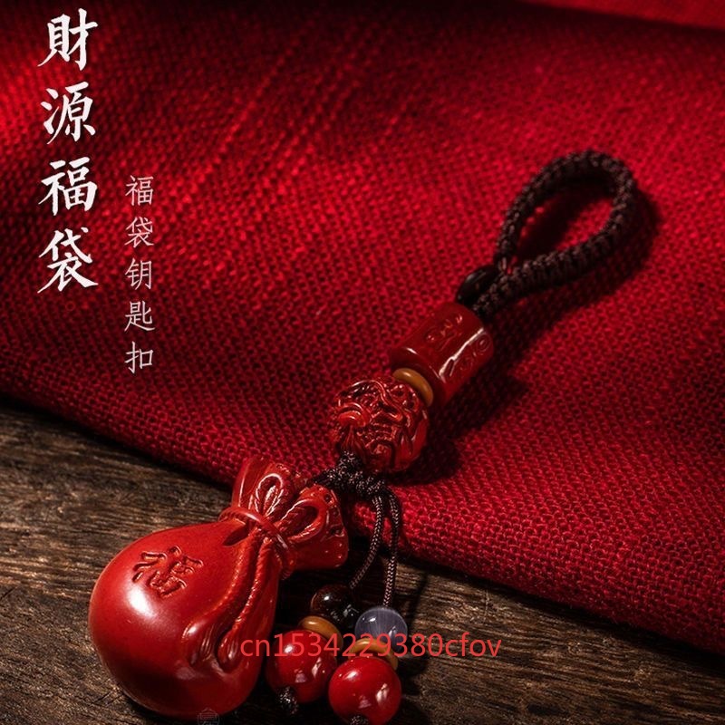 Colar Pingente de Chaveiro Lux - Luxury Bags Supplier avaliação e preço