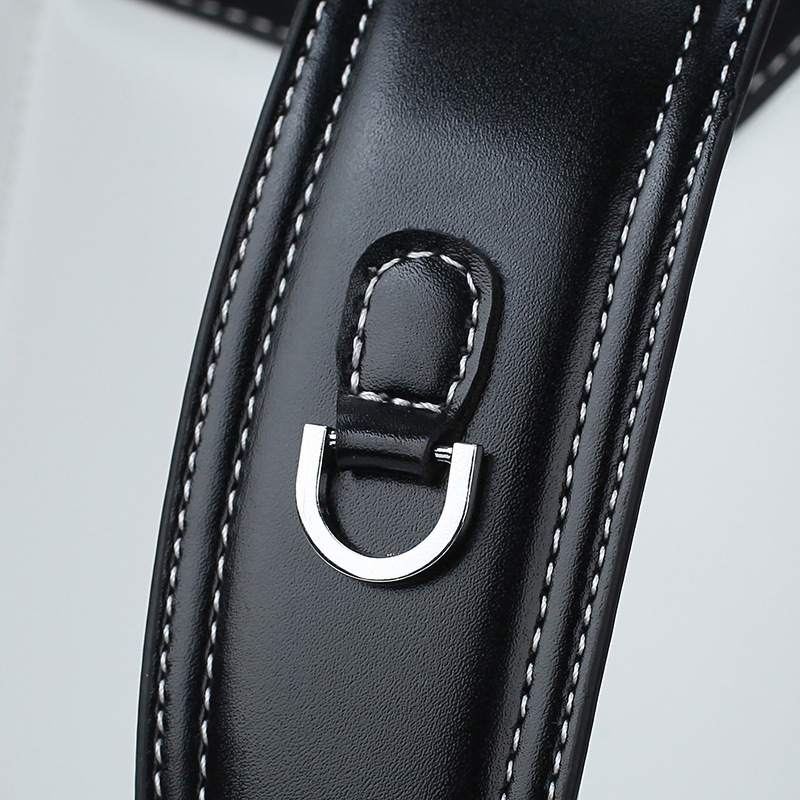 Bolsa escolar para meninos e m - Luxury Japanese Bags Brands avaliação e preço