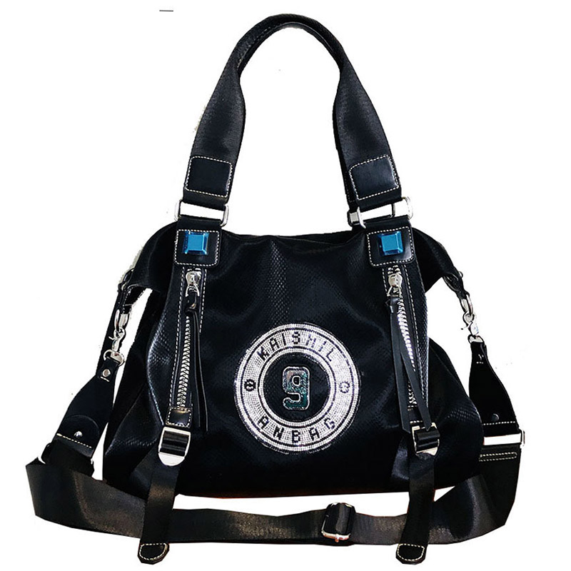 Novas marcas famosas bolsa fem - Luxury Bags Brands For Women avaliação e preço