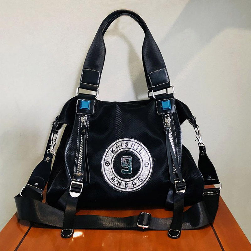 Novas marcas famosas bolsa fem - Luxury Bags Brands For Women avaliação e preço