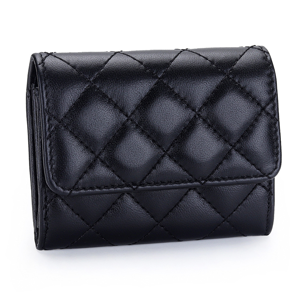 Pele de carneiro acolchoado ti - Luxury Bags Name For Women avaliação e preço