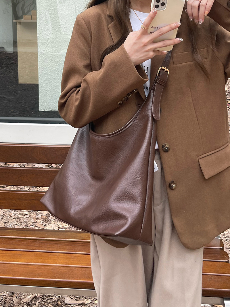 CGCBAG-Sacos transversais de g - Luxury Bags Supplier avaliação e preço