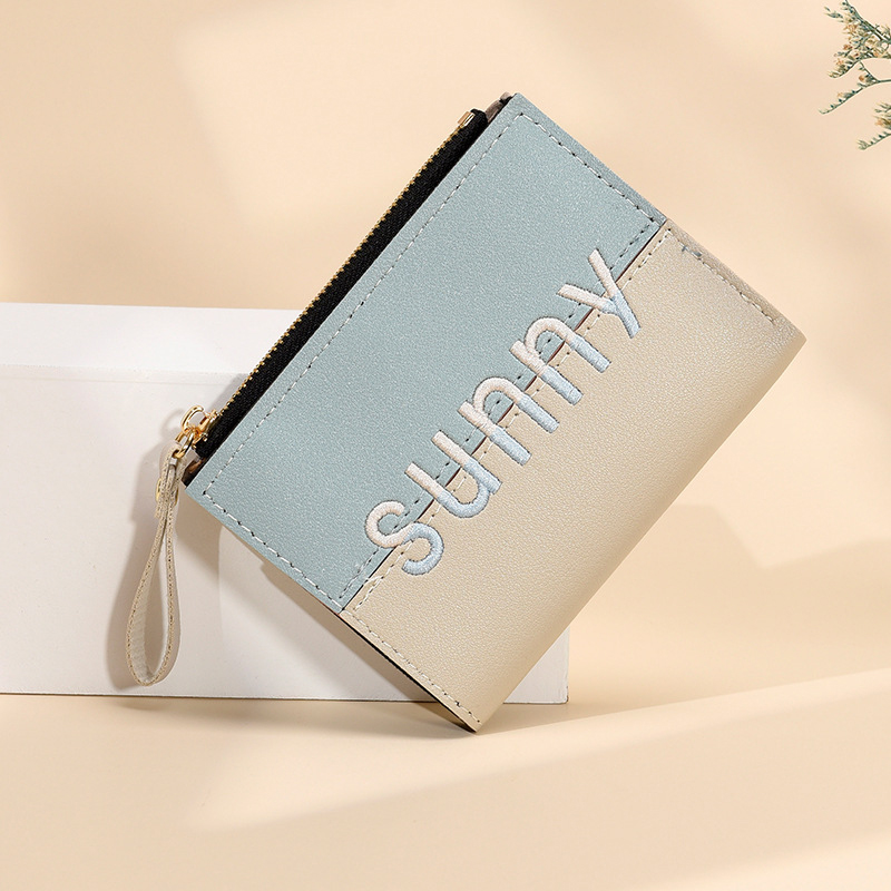 Carteiras femininas de couro j - Luxury Japanese Bags Brands avaliação e preço