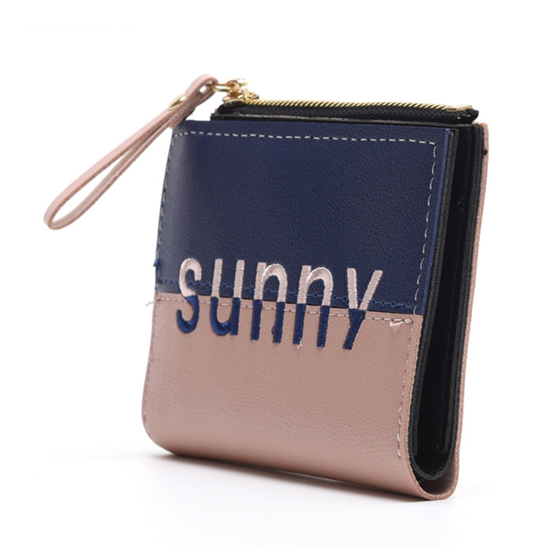 Carteiras femininas de couro j - Luxury Japanese Bags Brands avaliação e preço