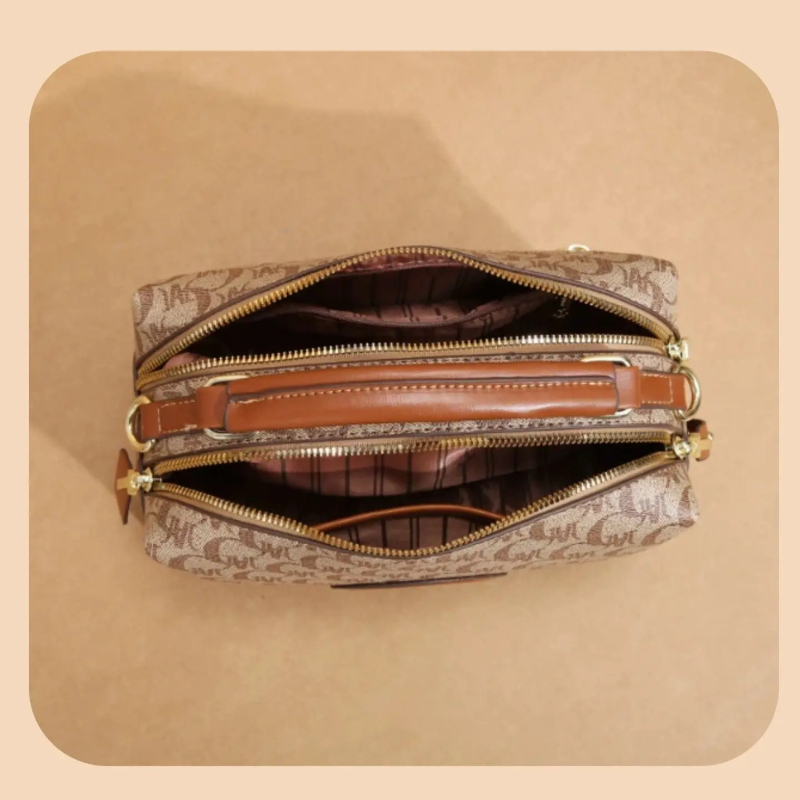 Bolsa Boston, bolsa tipo trave - Luxury Bags For Women avaliação e preço