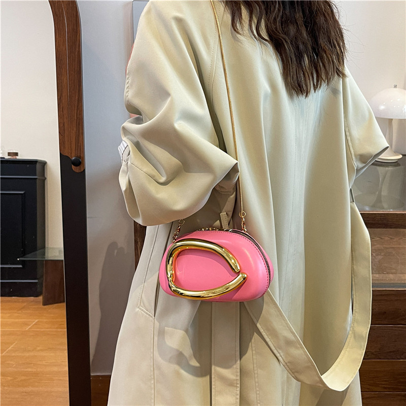 Bolsa Clutch Feminina Retrô co - Mini Bag Evening Clutch avaliação e preço