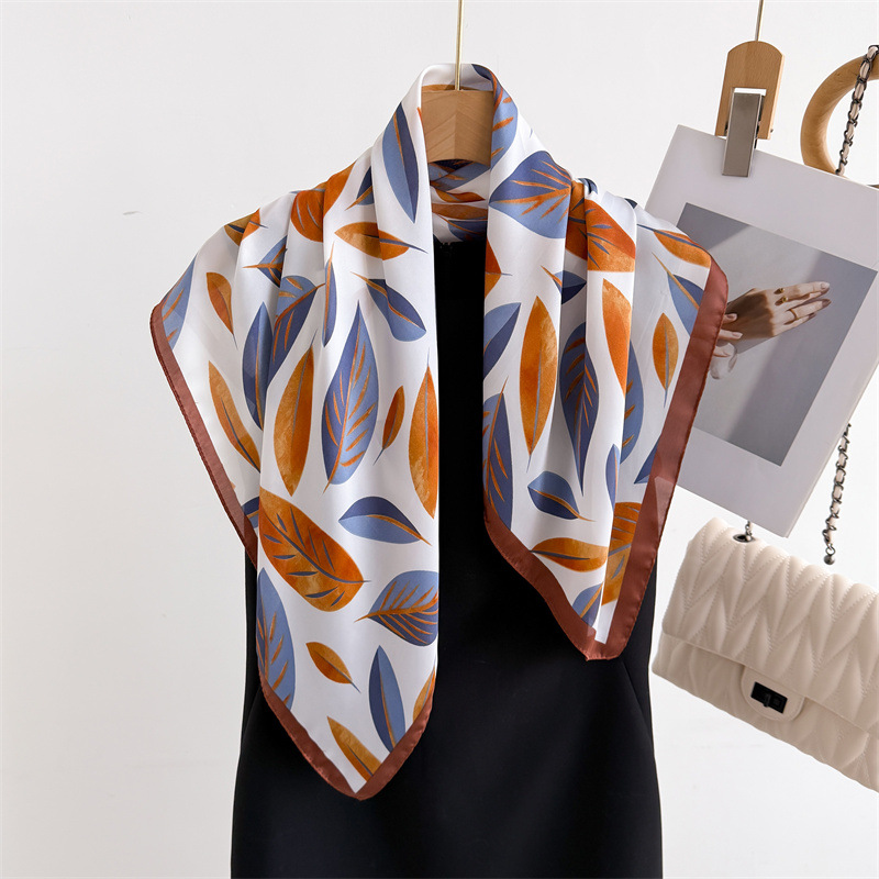Marca de luxo impressão 70cm l - Luxury Bags Brands For Women avaliação e preço
