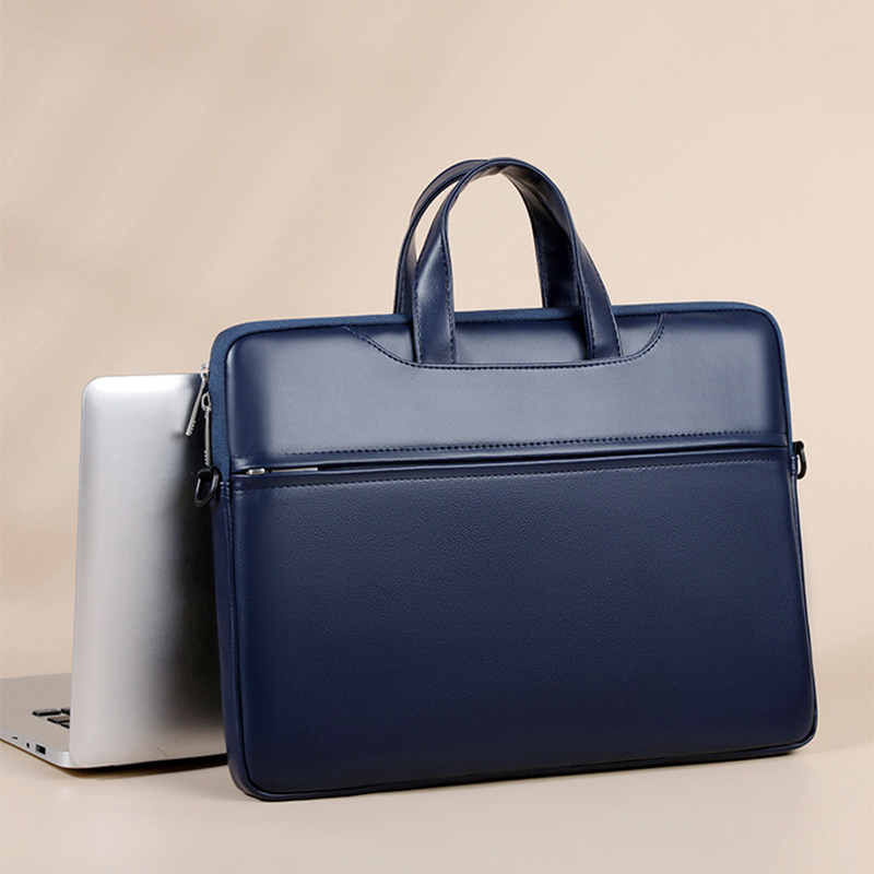Pasta de negócios para homem c - Luxury Bags Name For Women avaliação e preço