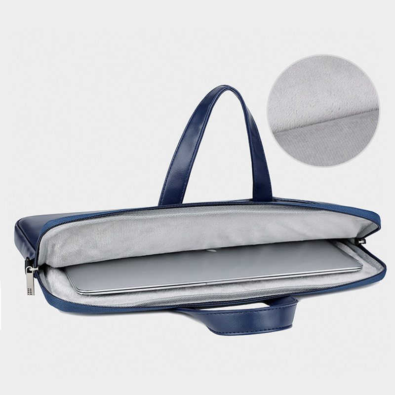 Pasta de negócios para homem c - Luxury Bags Name For Women avaliação e preço