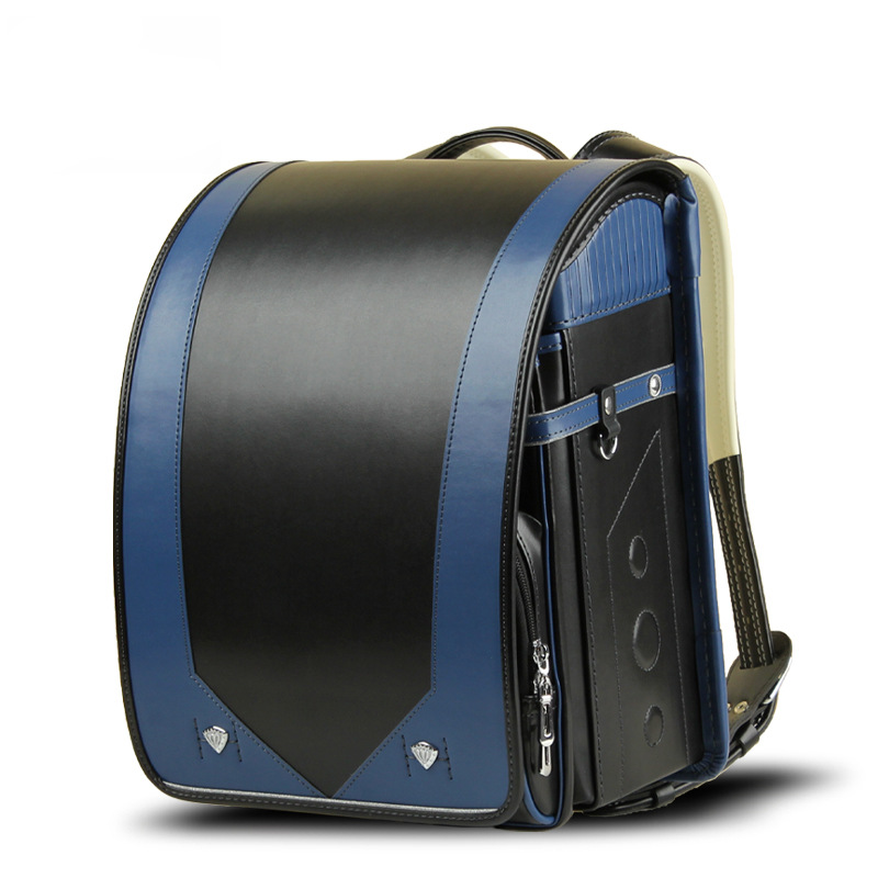 Novas Mochilas Escolares de Mo - Luxury Japanese Bags Brands avaliação e preço
