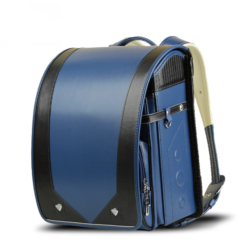 Novas Mochilas Escolares de Mo - Luxury Japanese Bags Brands avaliação e preço