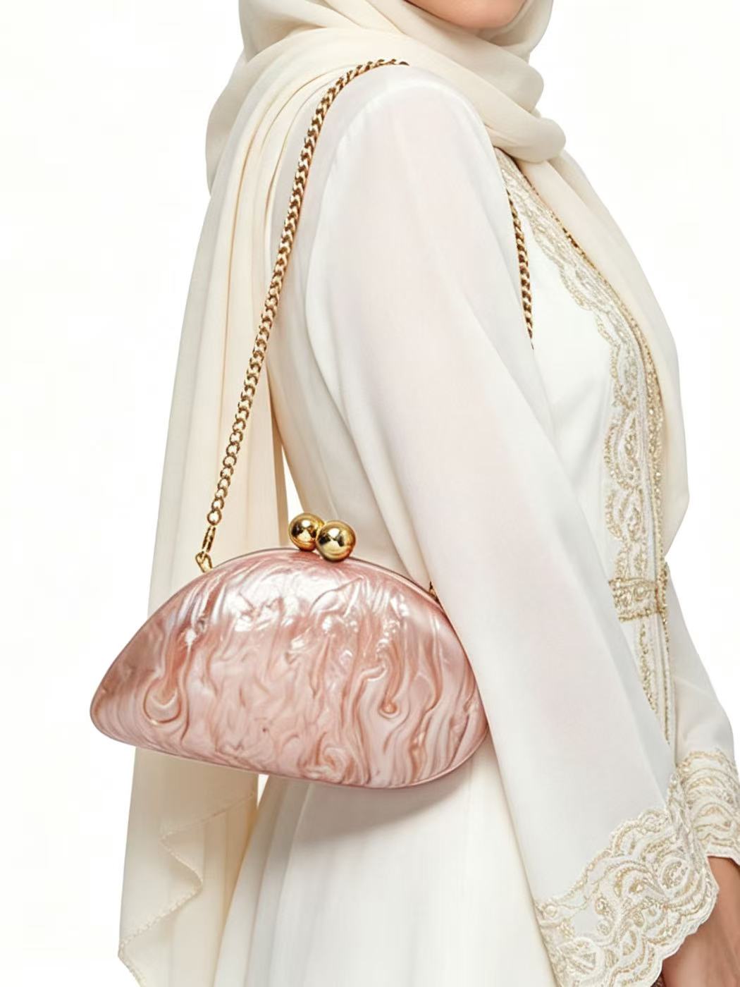 Nova Coleção Primavera Verão 2 - Luxury Bags To Sell avaliação e preço