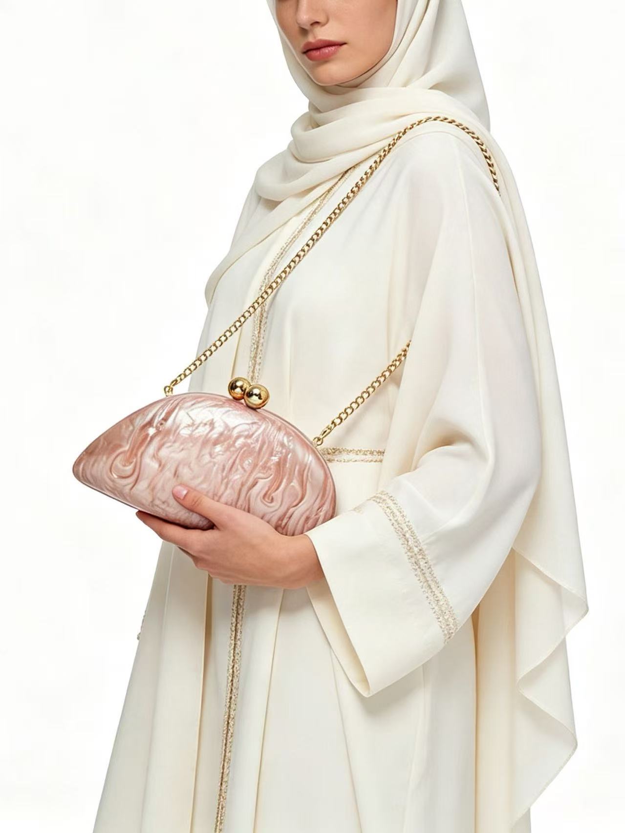 Nova Coleção Primavera Verão 2 - Luxury Bags To Sell avaliação e preço