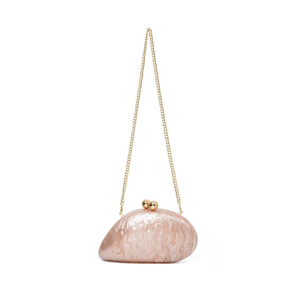 Nova Coleção Primavera Verão 2 - Luxury Bags To Sell avaliação e preço