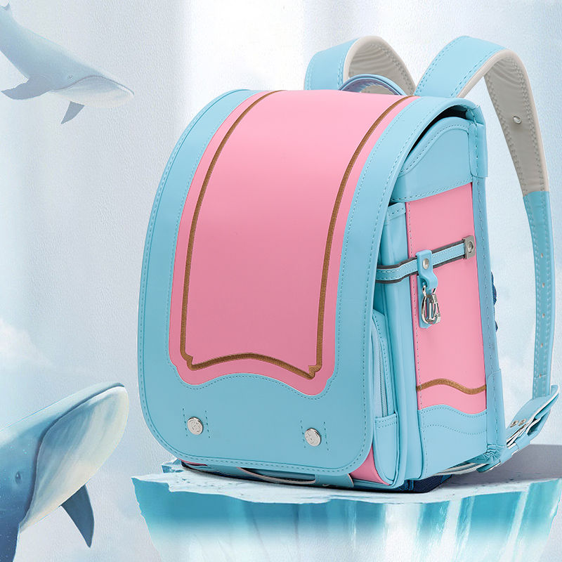 2025 nova moda sacos de escola - Luxury Japanese Bags Brands avaliação e preço