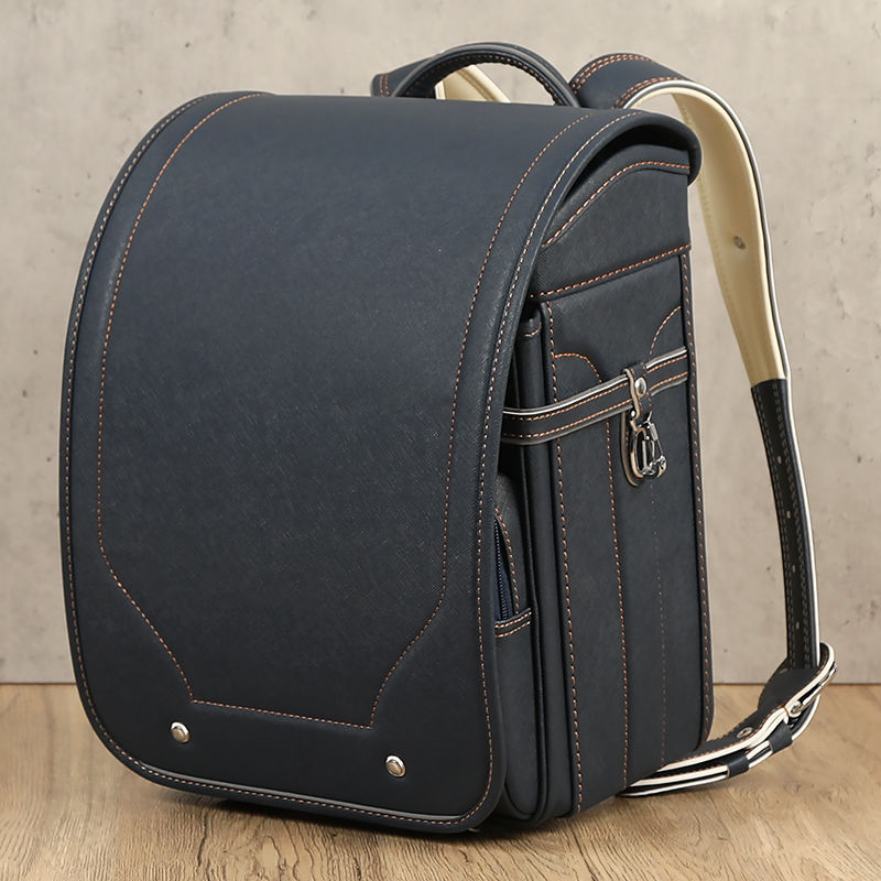Nova moda sacos de escola meni - Luxury Japanese Bags Brands avaliação e preço