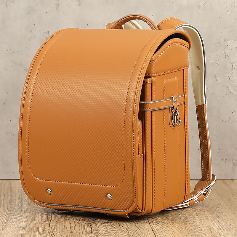 Nova moda sacos de escola meni - Luxury Japanese Bags Brands avaliação e preço