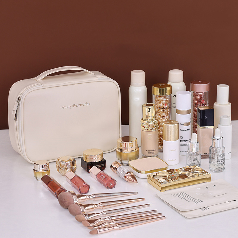 Atacado pu grande capacidade t - Luxury Bags China Wholesale avaliação e preço