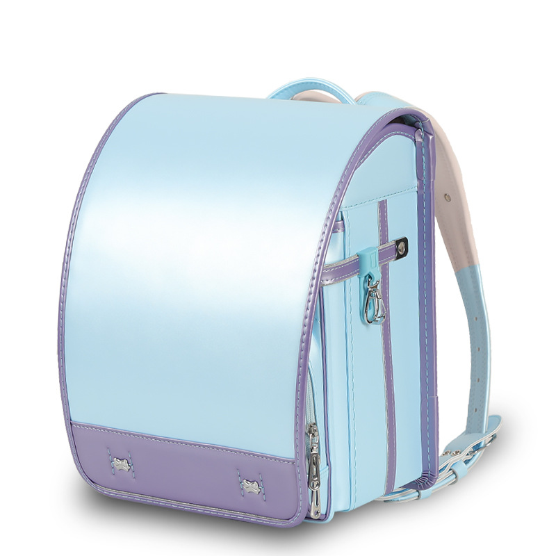 Mochilas Escolares de Estilo J - Luxury Japanese Bags Brands avaliação e preço